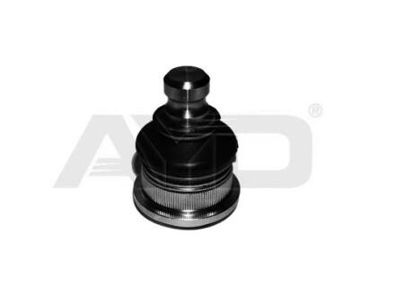 Опора шаровая передняя Renault Megane (03-), Scenic (05-), Clio (07-), logan, MCV (04-) (92-05632) Ayd 9205632