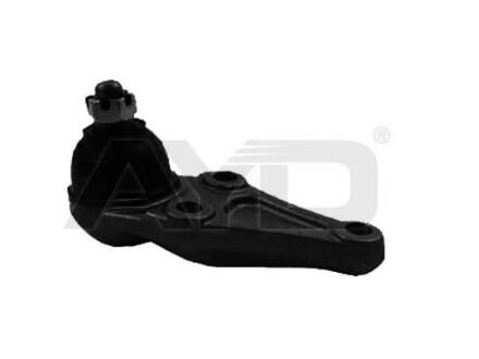 Опора шаровая Mitsubishi Pajero (00-), L 200 (08-) (92-08372) Ayd 9208372