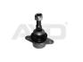 Опора шаровая передняя BMW 5 (E60, E61) (04-) (92-08430) Ayd 9208430 (фото 1)