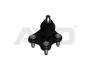 Опора шаровая передняя левая Audi A1 (10-) / Seat Ibiza (08-) / VW Polo (09-) / Skoda Fabia (06-), Rapid (14-) (92-09068) Ayd 9209068 (фото 1)