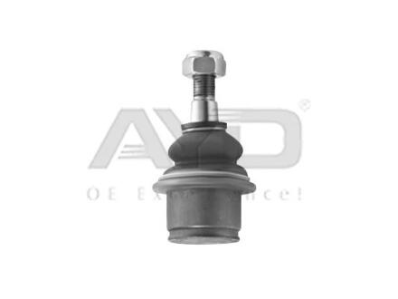 Опора шаровая Chrysler 300,300C (04-10) (92-09401) Ayd 9209401