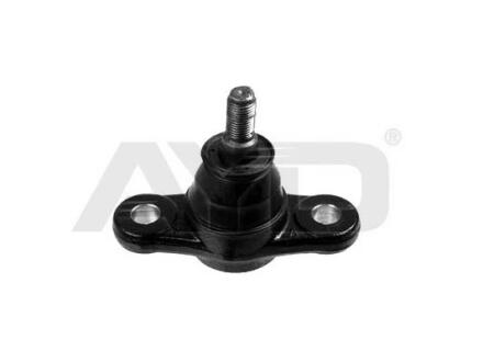 Опора шаровая передняя Hyundai Tucson / Kia Sportage (04-) (92-10416) Ayd 9210416