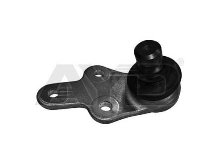 Опора кульова передня ліва Ford Focus III (11-) (92-10460) Ayd 9210460