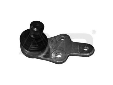 Опора кульова передня права FORD FOCUS III (92-10461) Ayd 9210461