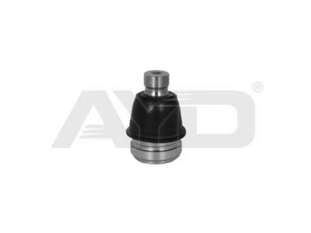 Опора кульова Mitsubishi Lancer, Outlander (03-), ASX (13-) / Citroen C-Crosser / Peugeot 4007 (07-) (92-11185) Ayd 9211185