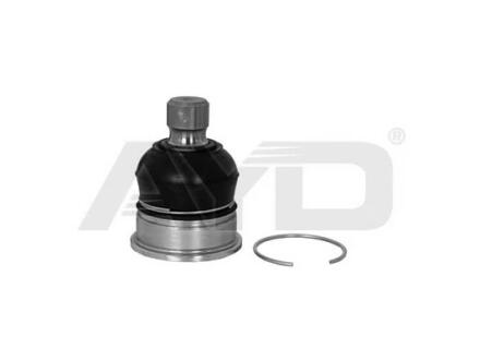 Опора шаровая передняя Suzuki Swift (05-) (92-11243) Ayd 9211243