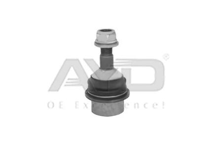 Опора кульова JEEP GRAND CHEROKEE IV (WK,WK2) (10-)/DODGE DURANGO (11-14) (92-13204) Ayd 9213204