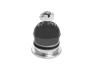 Опора шаровая (конус 16*18) верхн MITSUBISHIL 200 / TRITON (KJ_, KK_, KL_) (14-) (92-16599) Ayd 9216599 (фото 1)
