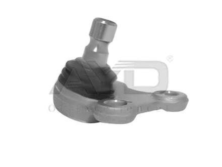 Опора шаровая лев пер HYUNDAI TUCSON (TL, TLE) (05/15-) (92-16638) Ayd 9216638