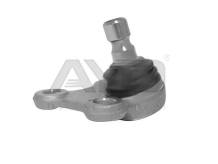 Опора шаровая прав, пер HYUNDAI TUCSON (TL, TLE) (05/15-) (92-16639) Ayd 9216639