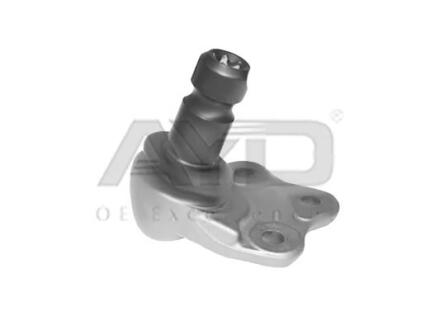 Опора шаровая рычага передн JAGUAR E-PACE (X540) (17-), RANGE ROVER EVOQUE (L538 Ayd 9217773