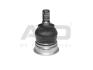 Опора шаровая рычага передн (кон 14.9*18мм) SUZUKI SX4 (06-), VITARA (15-), TOYO Ayd 9217783 (фото 1)