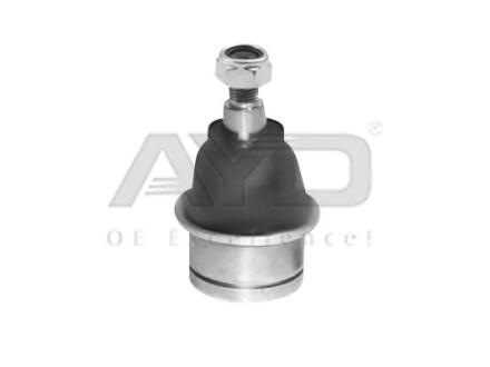 ОПОРА КУЛЬОВА ПЕРЕДНЯ Jeep Cherokee (KL) (13-) (92-18336) Ayd 9218336