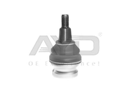 Опора шаровая рычага передн (кон 20*27.1мм) AUDI Q5 (FYB, FYG) (16-), A6 C8 (4A2 Ayd 9219763