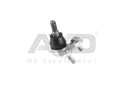 Опора шаровая рычага передн TOYOTA RAV 4 V (A5, H5) (18-) (92-26783) Ayd 9226783