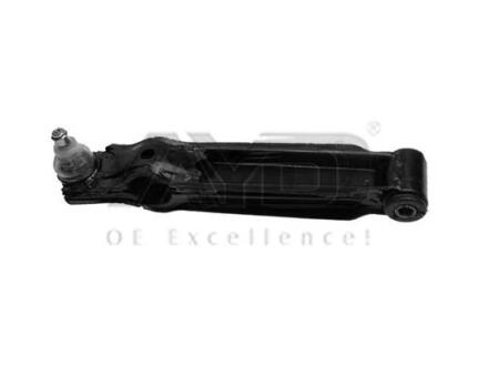 Рычаг передний нижний Daewoo Matiz (98-) / Suzuki Alto (94-), Agila (00-) (94-01691) Ayd 9401691