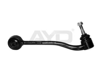 Важіль передній правий BMW X5 (E53) (99-) (94-01789) Ayd 9401789