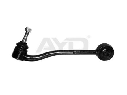 Важіль передній лівий BMW X5 (E53) (99-) (94-01790) Ayd 9401790