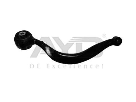Важіль передній правий BMW X5 (E53) (00-07) (94-01792) Ayd 9401792
