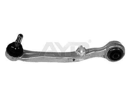 Рычаг передний нижний левый BMW 6 E63 (04-10) (94-01984) Ayd 9401984