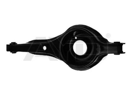 Важіль задній Ford Focus (99-), C-MAX (10-) / Mazda 3 (03-) / Volvo S40 (04-) (94-02654) Ayd 9402654