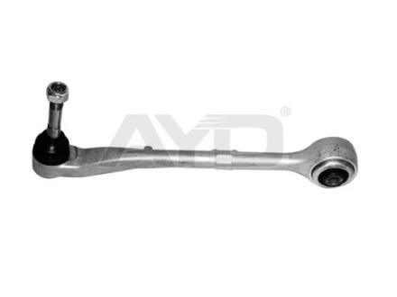 Рычаг перед нижний BMW 5 (E39) 95-04 Л Ayd 9402666