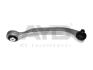 Важіль передній правий Audi A6 (04-), A8 (02-) / VW Phaeton (02-) (94-02708) AYD 9402708