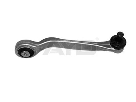 Рычаг передний правый Audi A6 (04-), A8 (02-) / VW Phaeton (02-) (94-02709) Ayd 9402709