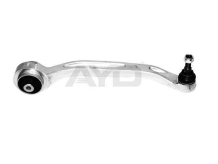 Рычаг передний нижний задний правый Audi A6 (04-) (94-05280) Ayd 9405280