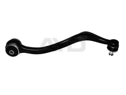 Важіль передній нижній (ззаду) Mazda 6 02-07 98-09 Пр. Ayd 9405557