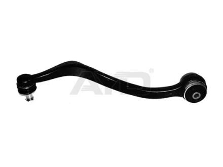 Рычаг передний нижний (сзади) Mazda 6 02-07 98-09 Л. Ayd 9405558