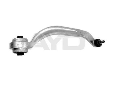 Важіль передній правий нижній Audi A4 (04-)/Seat Exeo (08-) (94-07133) Ayd 9407133