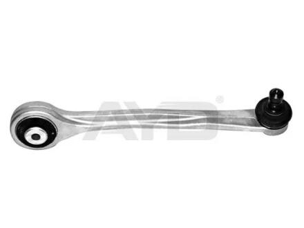 Важіль передній правий верхній Audi A4, A5 (07-), A6 (11-), A7 (12-) (94-08318) Ayd 9408318 (фото 1)