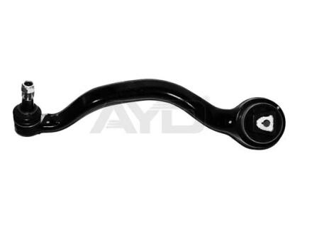 Рычаг передний нижний левый (передний) BMW X5 (E70, F15) (07-), X6 (E71, E72) (08-) (94-08336) Ayd 9408336