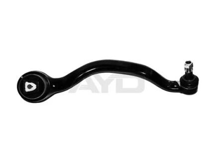 Рычаг передний нижний правый BMW X5 (E70, F15) (07-), X6 (E71, E72) (08-) Ayd 9408337