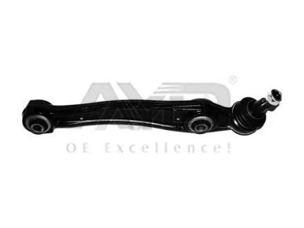 Рычаг передний нижний правый BMW X5 (E70) (07-), X6 (E71, E72) (08-) (94-08339) Ayd 9408339
