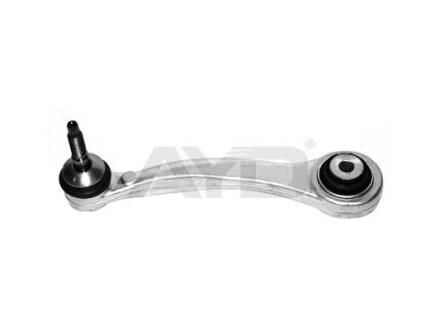 Рычаг задний левый BMW X6 (E71, E72) (08-), X5 (E70) (07-) (94-08345) Ayd 9408345