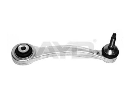 Рычаг задний правый BMW X6 (E71, E72) (08-), X5 (E70) (07-) (94-08346) Ayd 9408346