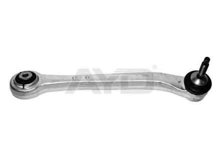Рычаг задний правый BMW X6 (E71, E72) (08-), X5 (E70) (07-) (94-08348) Ayd 9408348