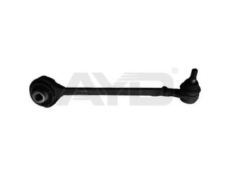 Рычаг передний нижний правый Chrysler 300,300C (04-10) (94-08987) Ayd 9408987