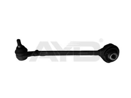 Рычаг передний нижний левый Chrysler 300,300C (04-10) (94-08988) Ayd 9408988