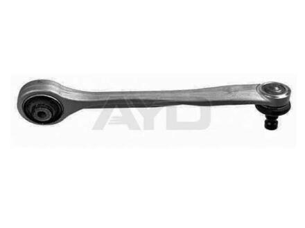 Важіль підвіски, прав, пер Audi A6 (4G2, C7, 4GC) (10-) (94-09363) Ayd 9409363