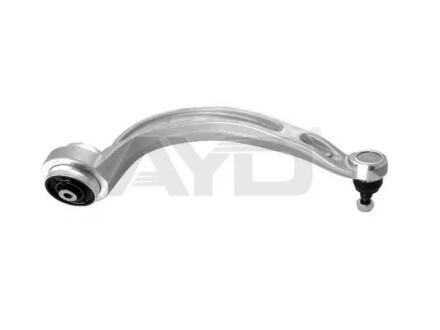 Рычаг передний правый Audi A6 (4G2, C7, 4GC) (10-) (94-10622) Ayd 9410622