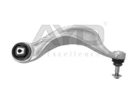 Рычаг подвески прав, пер BMW 5 Touring (F11) (11/09-) (94-13295) Ayd 9413295