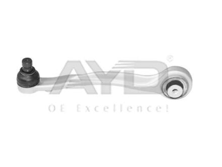 Рычаг подвески перед лев верх AUDI Q5 Sportback (FYT) (05/16-) (94-17171) Ayd 9417171