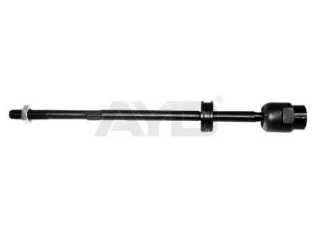 Тяга рульова Seat Ibiza (93 -), Toledo (91-)/VW Golf, Jetta (84-) (95-00116) Ayd 9500116