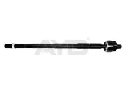 Тяга рулевая Toyota Corolla (92-02) (95-00134) Ayd 9500134