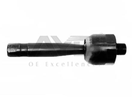 Тяга рулевая Audi A4, A6 (97-)/Skoda Superb (02-)/VW Passat (96-) (95-00140) Ayd 9500140