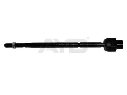 Тяга рулевая Opel Corsa A,B,Tigra (94-00) (95-00141) Ayd 9500141