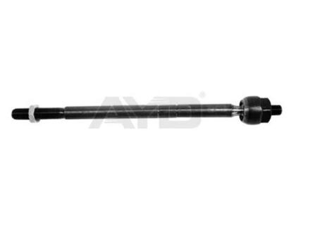 Тяга рульова Ford mondeo (93-96,96-00,00-07) (95-00144) Ayd 9500144